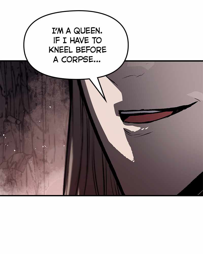 92