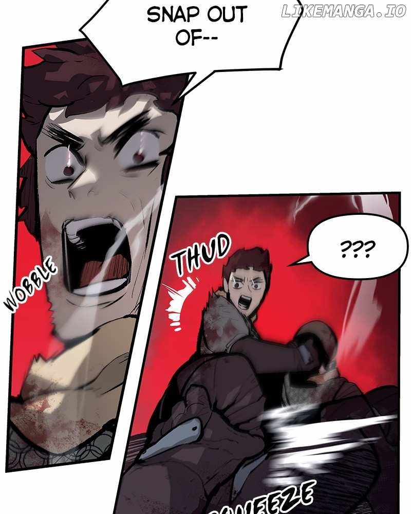 61
