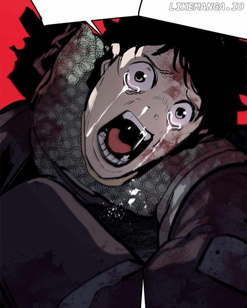 63