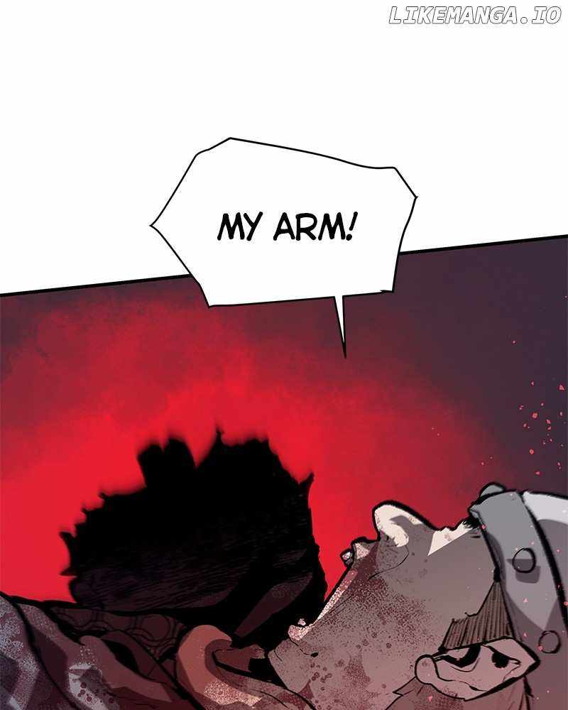 67