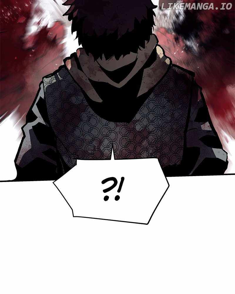 80