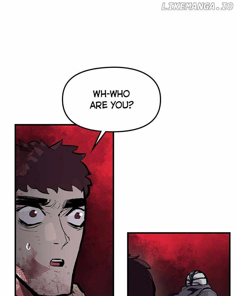 81