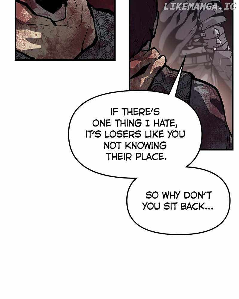 82