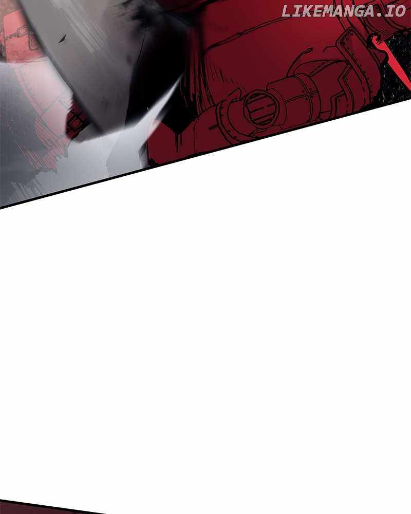 88