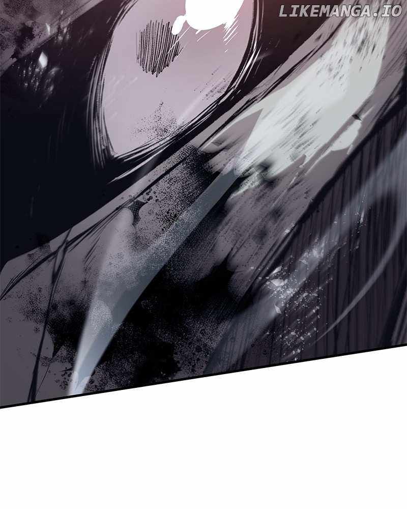 92
