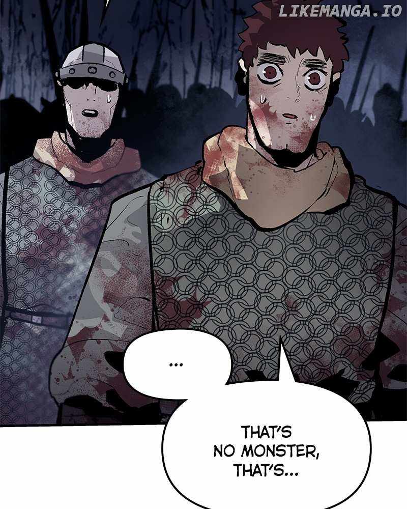 94