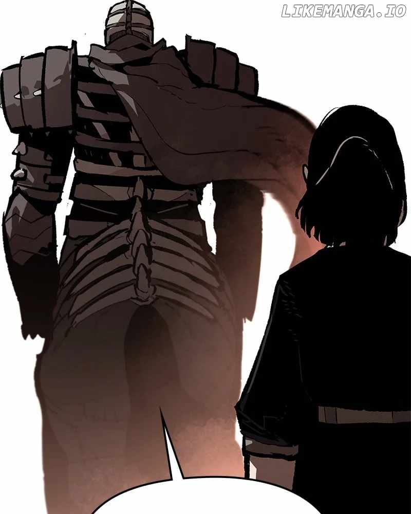 104