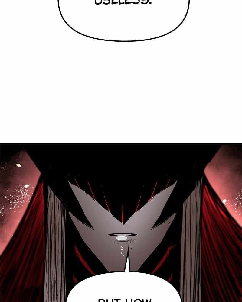 81