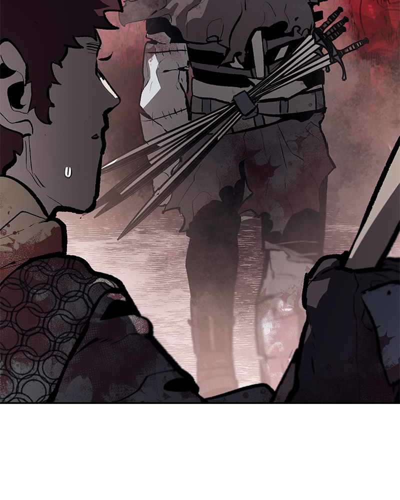 78