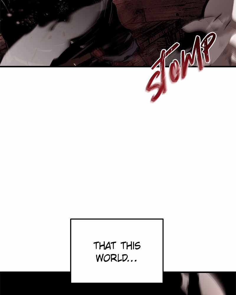 103