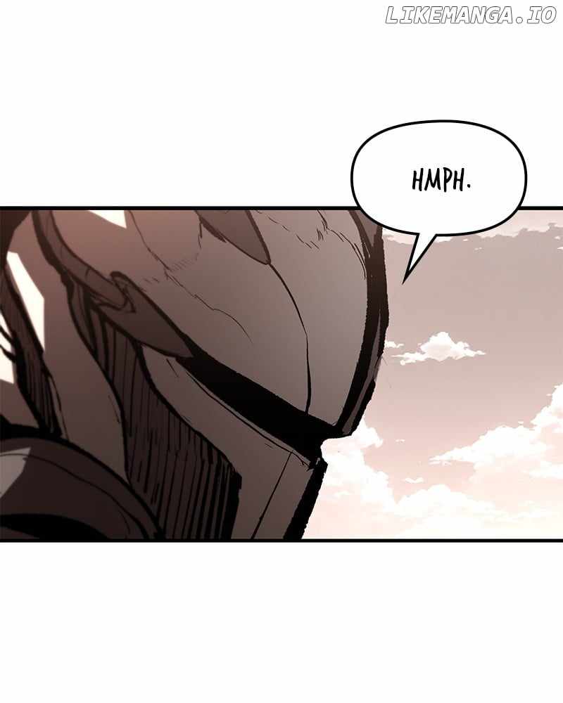 109