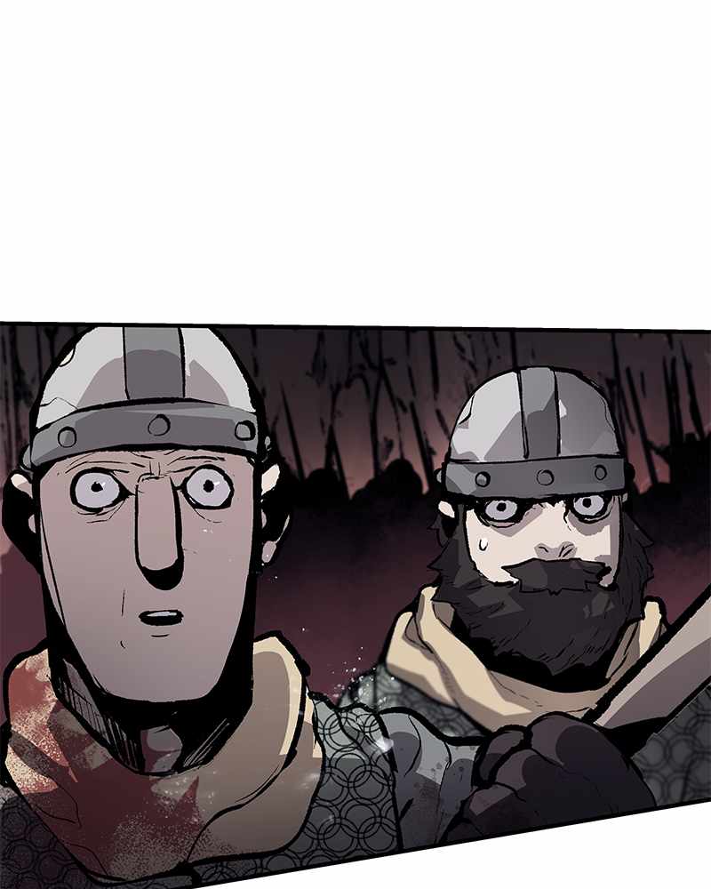 113