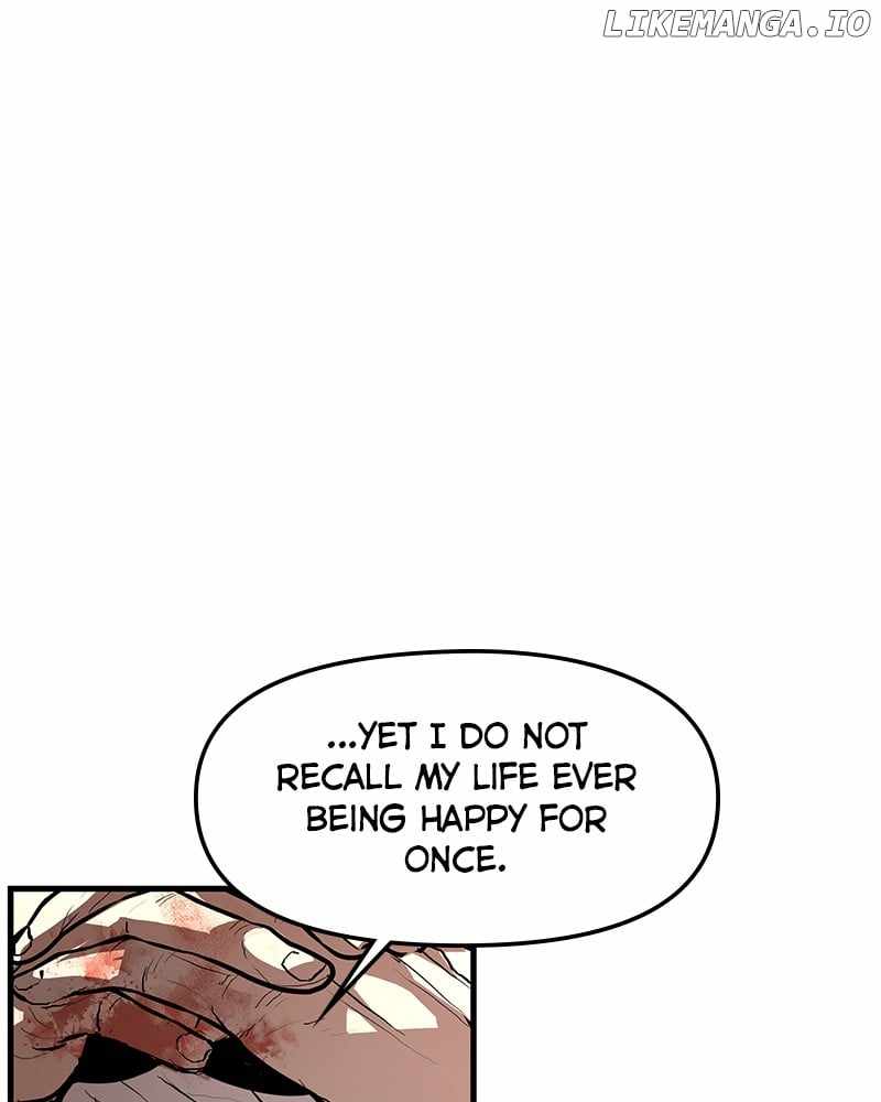 81