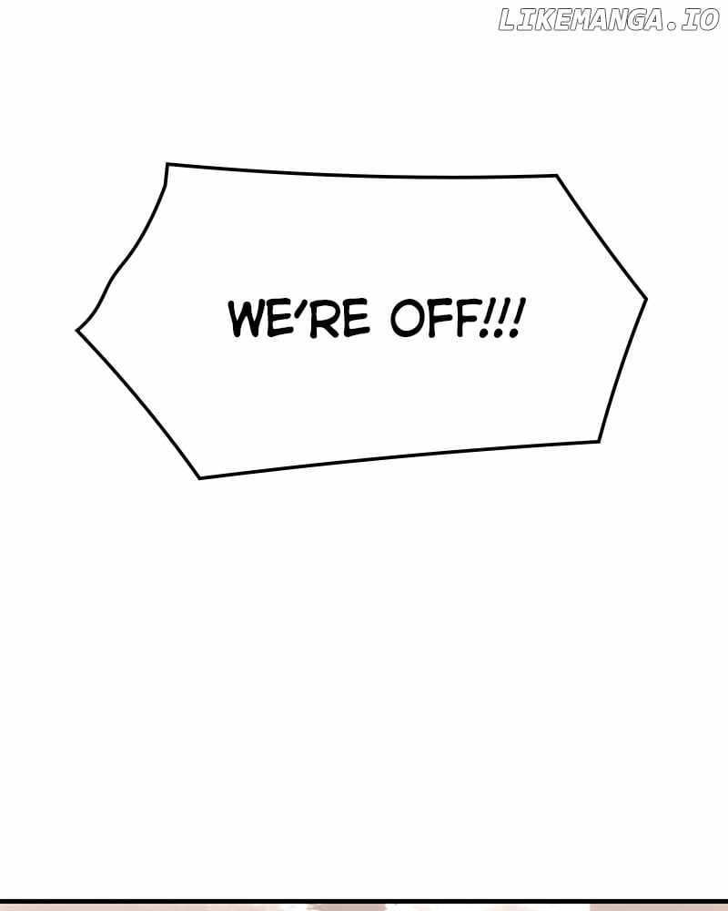 110