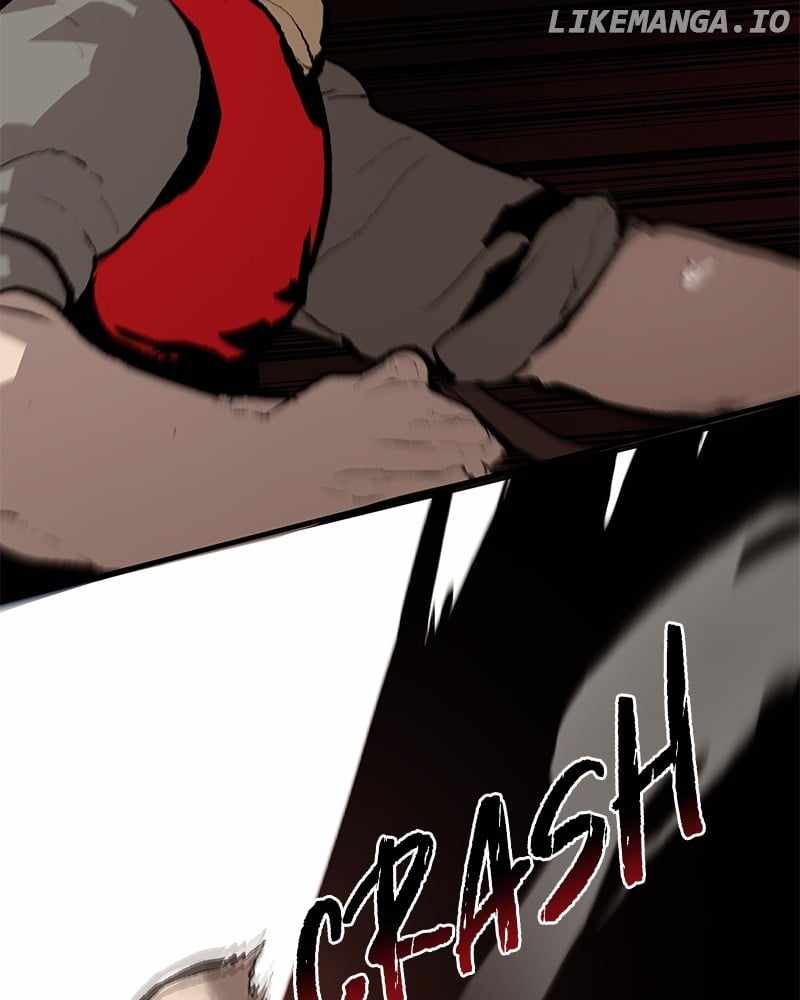 68