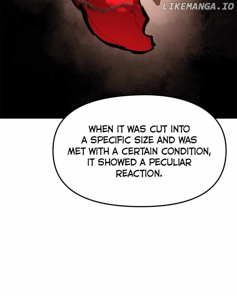96
