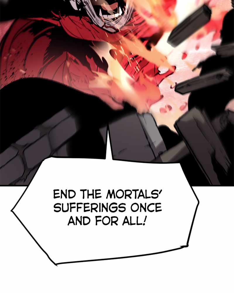 104