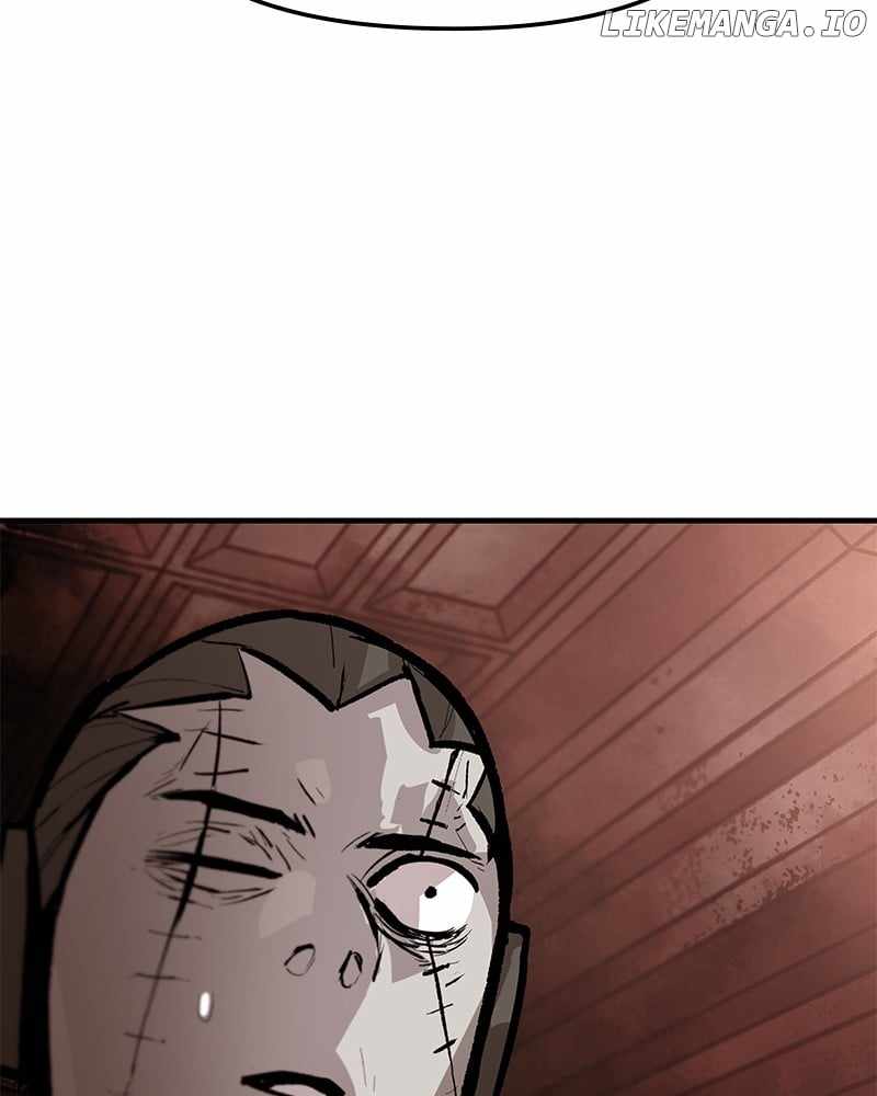 116