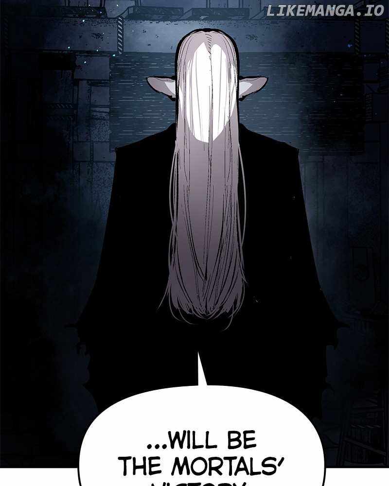 101