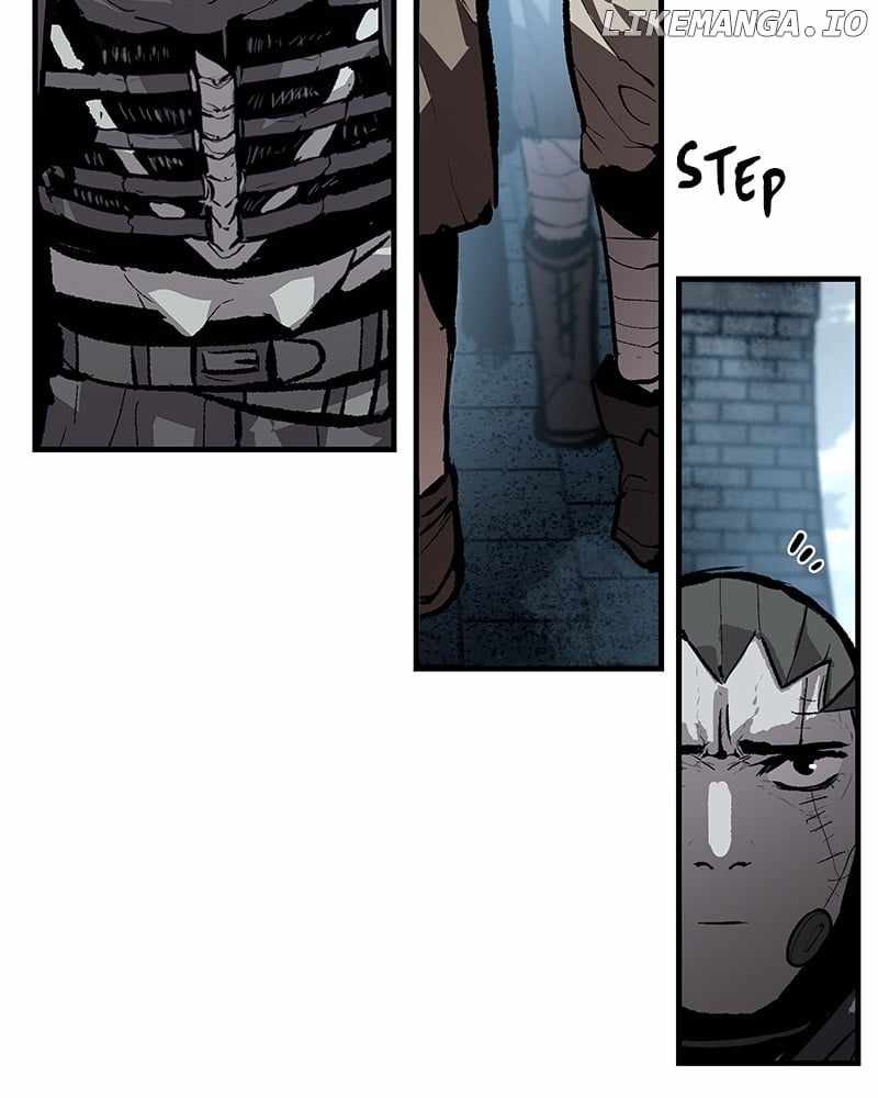 63