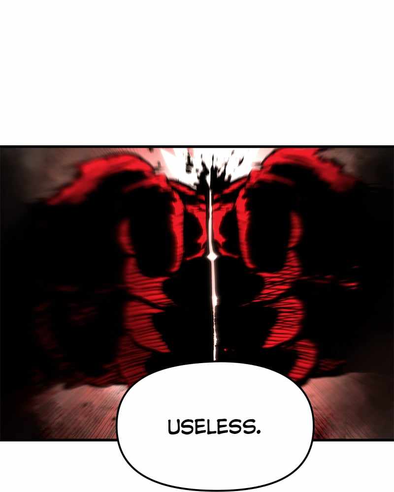79