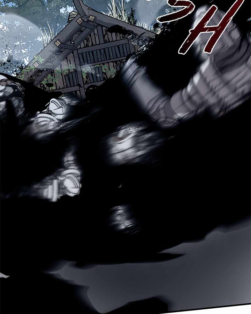 91