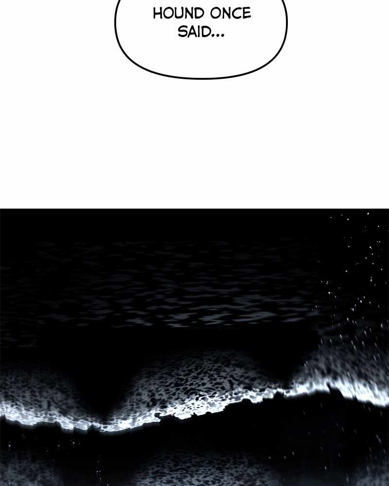 110