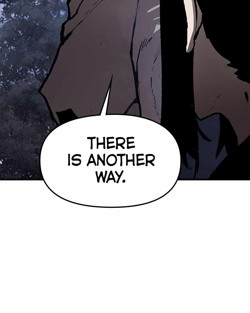 114