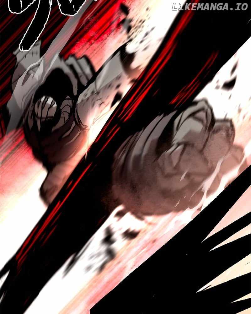 107