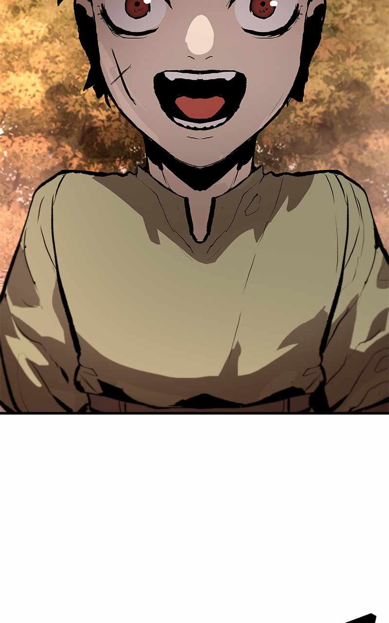 89
