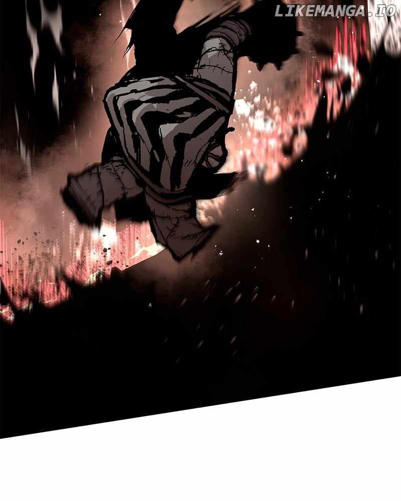 82