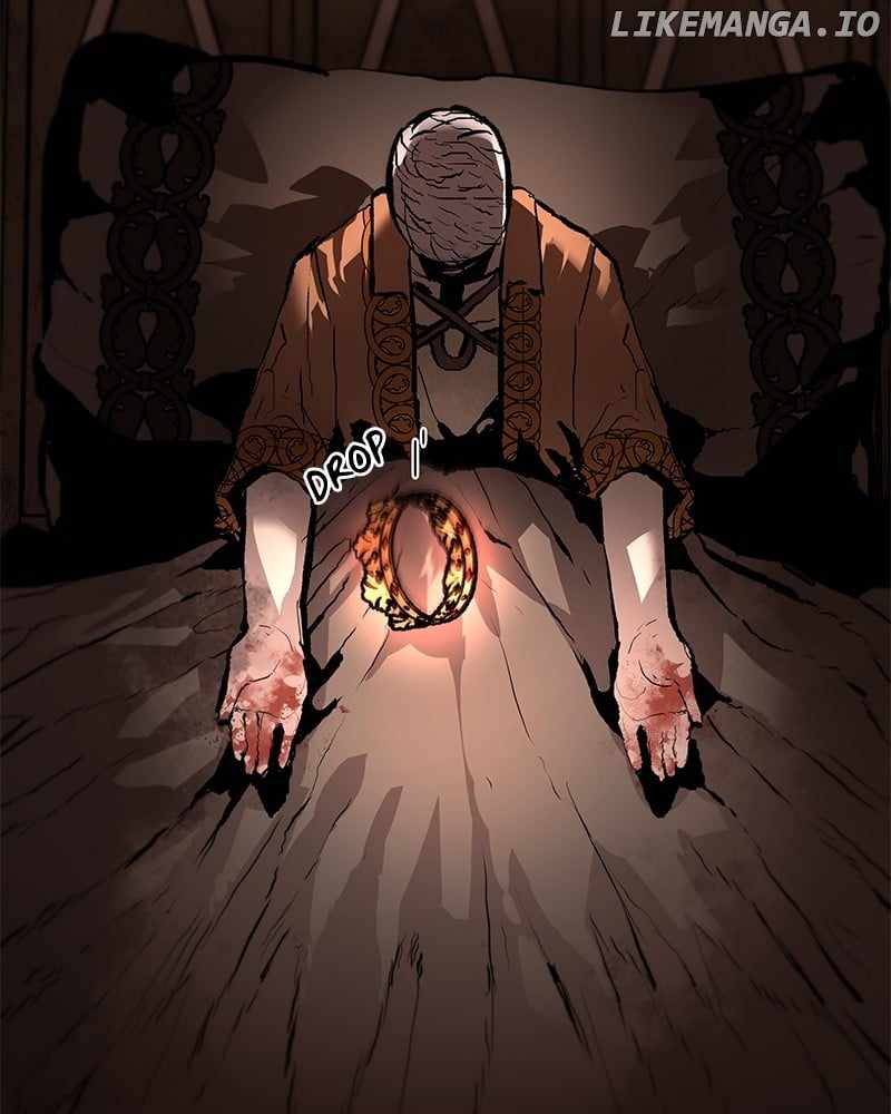 128