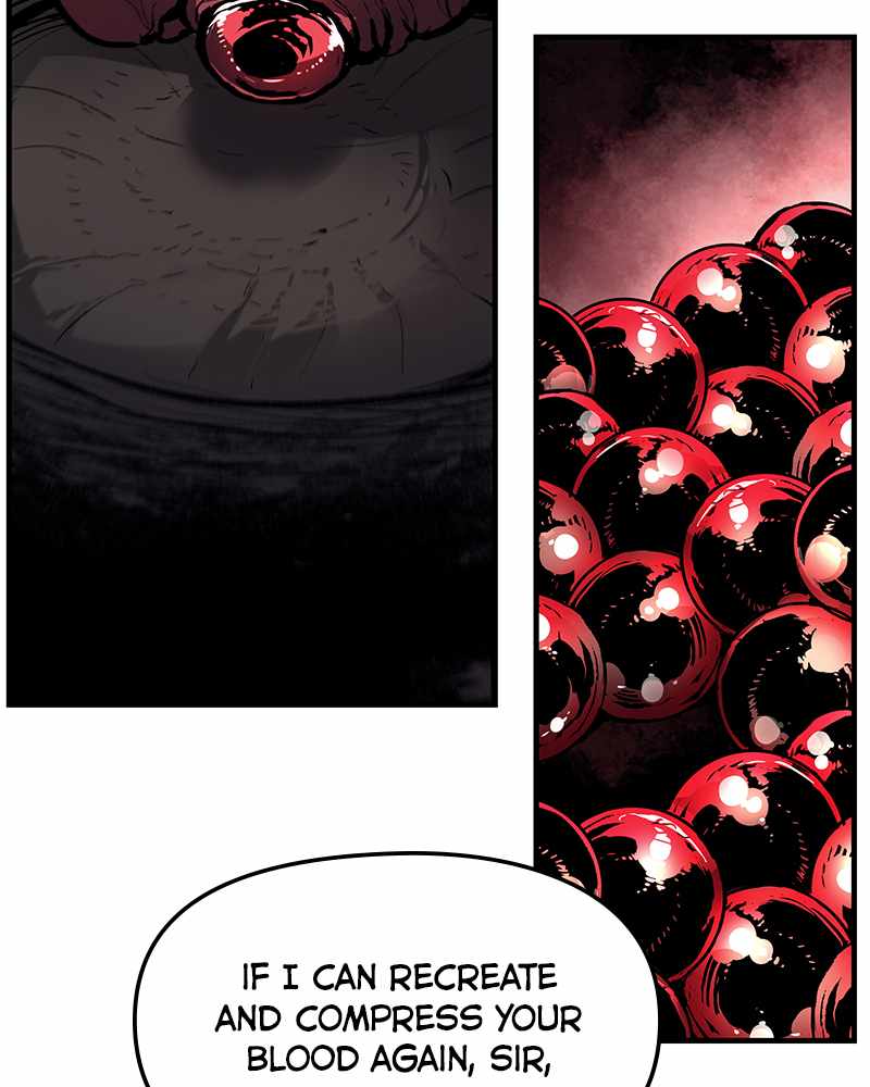 95