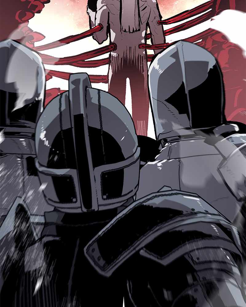 74