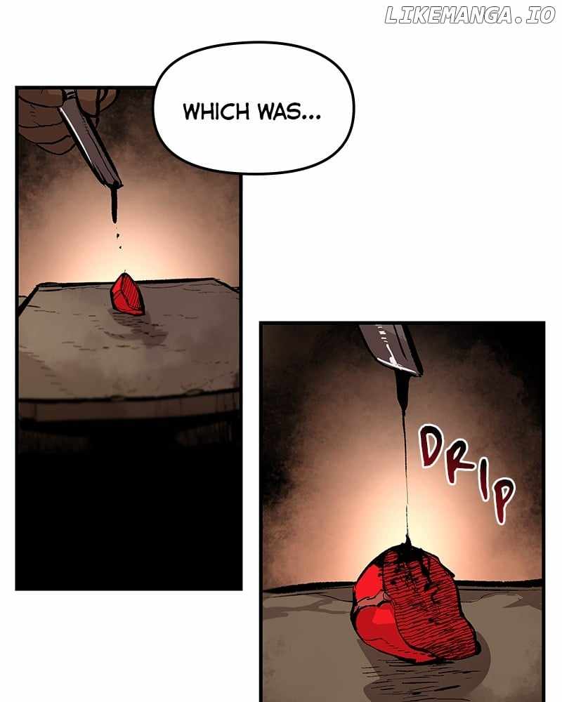 97