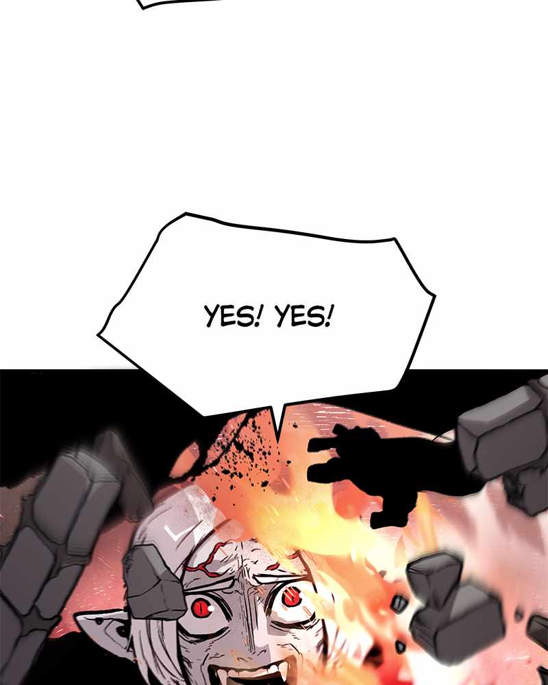 103