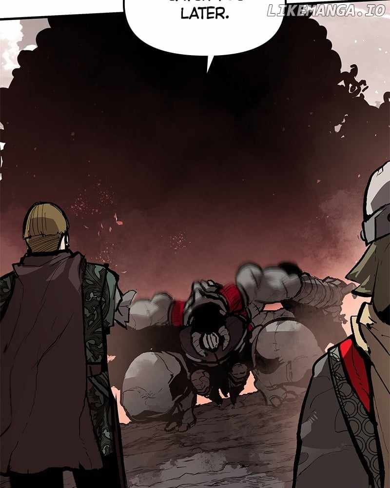 114