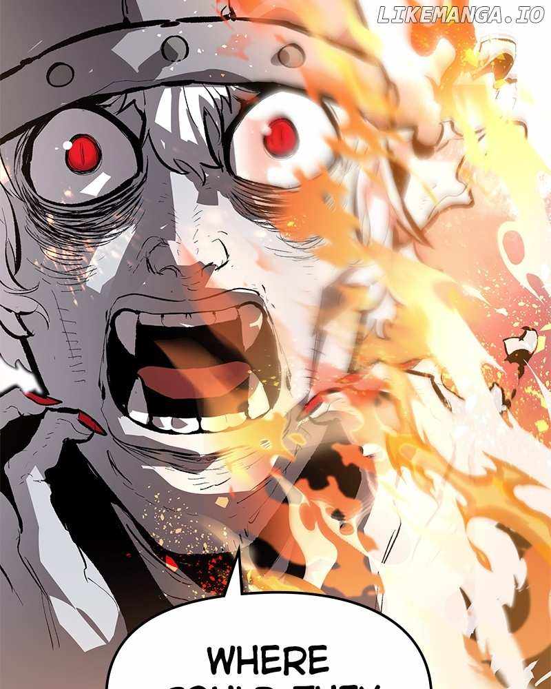 73