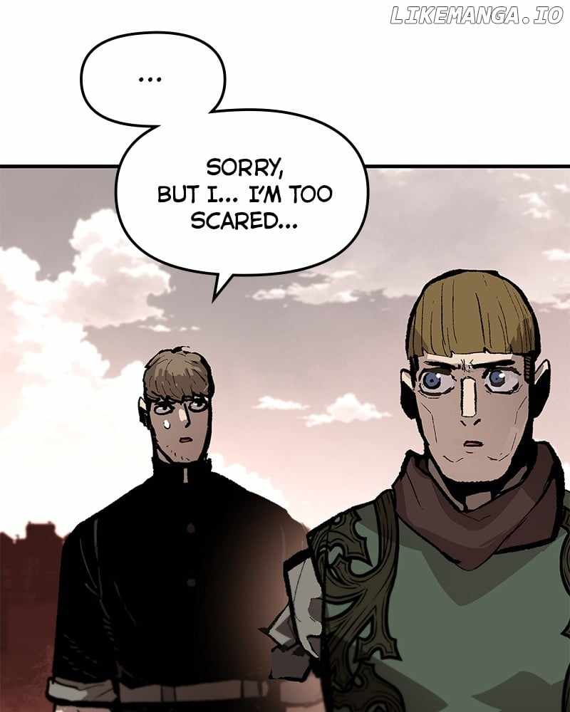 96
