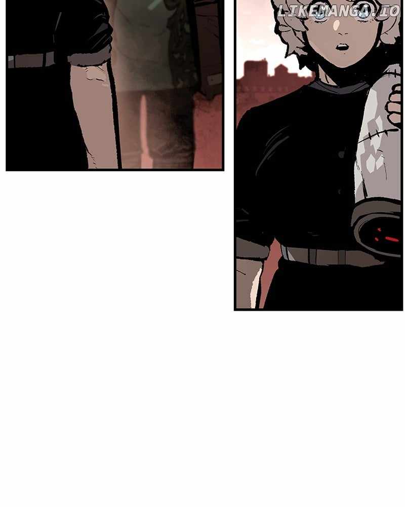 95