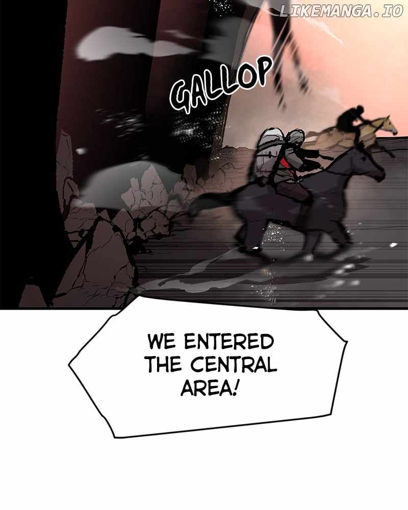 75