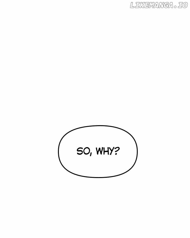 96