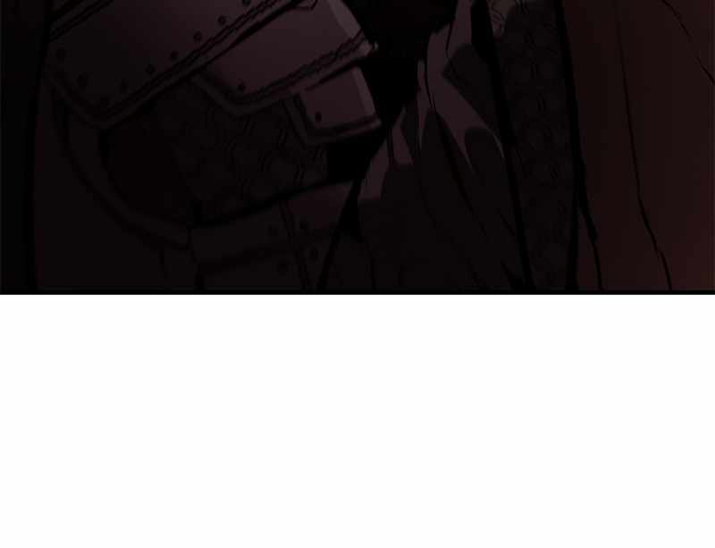109