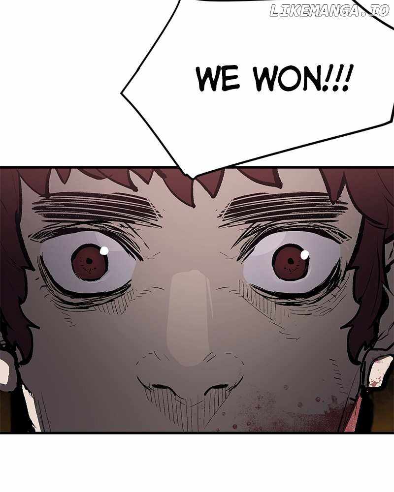 79