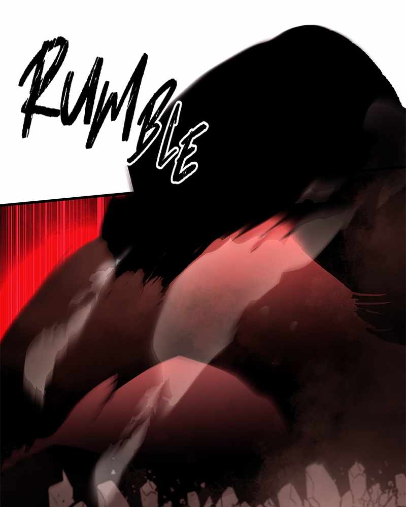 92