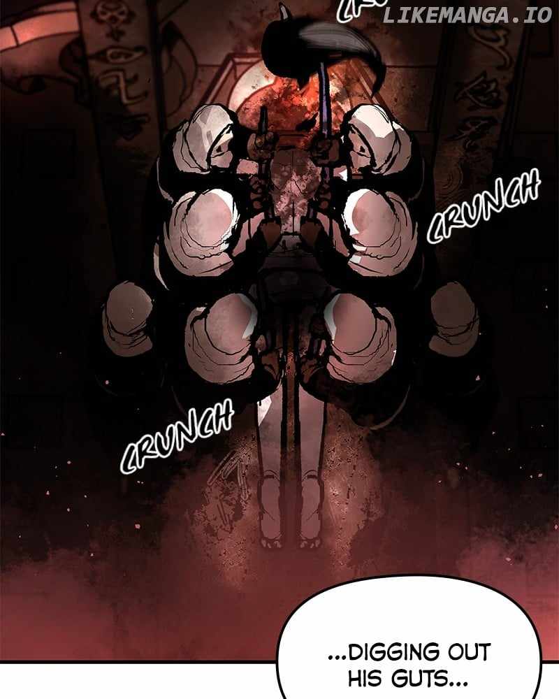 85
