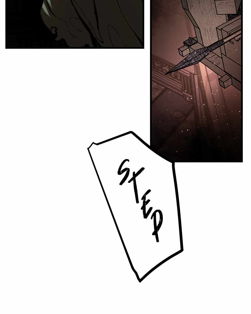 94