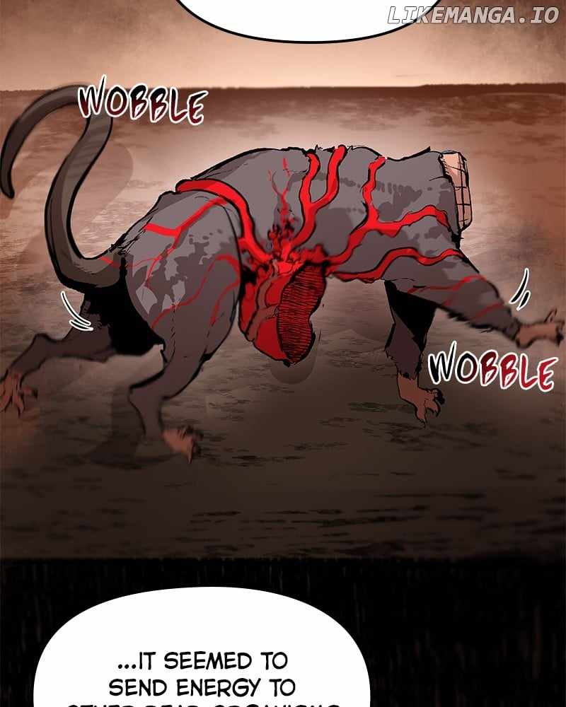 103