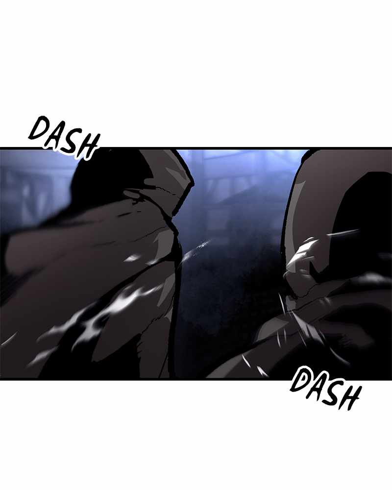 73