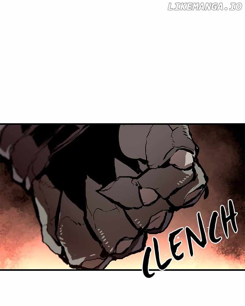 99